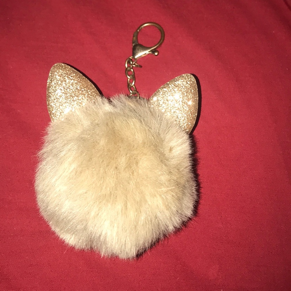 accesorio de bolso